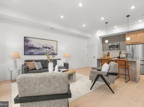 1338 N Franklin Street A, Philadelphia PA 19122