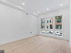 1338 N Franklin Street A, Philadelphia PA 19122
