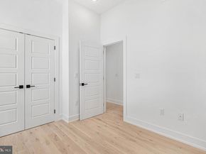 1338 N Franklin Street A, Philadelphia PA 19122