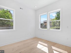 1338 N Franklin Street A, Philadelphia PA 19122