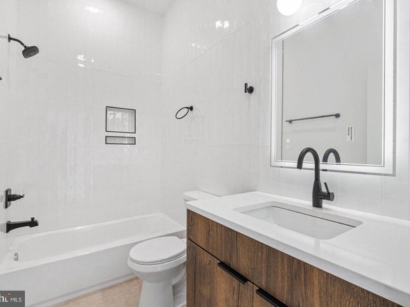 1338 N Franklin Street A, Philadelphia PA 19122