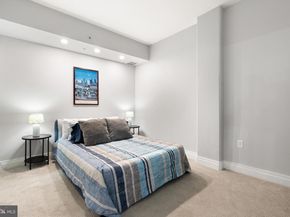 2120 Vermont Avenue NW 17, Washington DC 20001