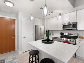 2120 Vermont Avenue NW 17, Washington DC 20001