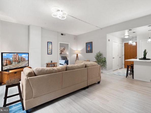 2120 Vermont Avenue NW 17, Washington DC 20001