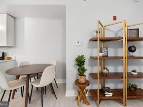 2120 Vermont Avenue NW 17, Washington DC 20001