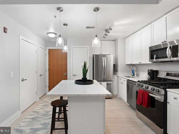 2120 Vermont Avenue NW 17, Washington DC 20001