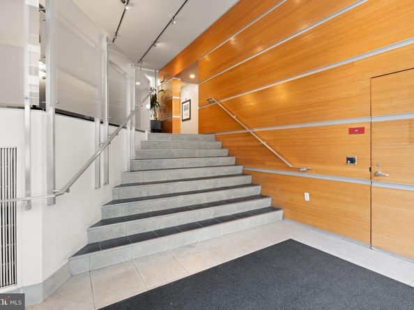 2120 Vermont Avenue NW 17, Washington DC 20001