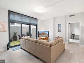 2120 Vermont Avenue NW 17, Washington DC 20001