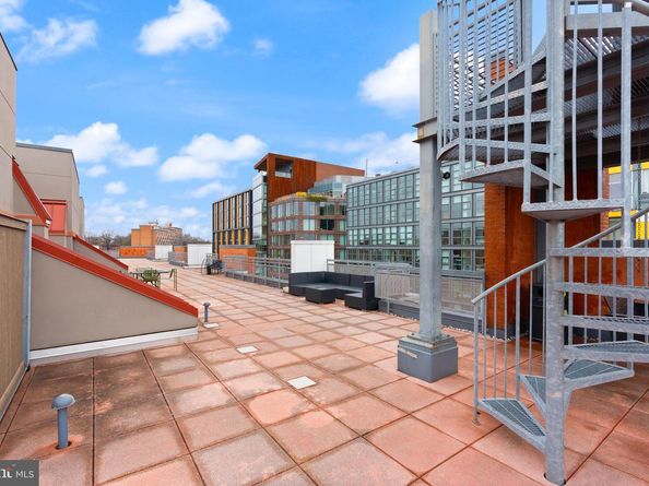 2120 Vermont Avenue NW 17, Washington DC 20001