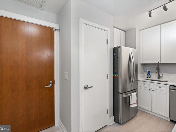 2120 Vermont Avenue NW 17, Washington DC 20001