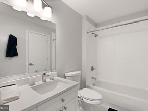 2120 Vermont Avenue NW 17, Washington DC 20001
