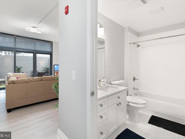 2120 Vermont Avenue NW 17, Washington DC 20001