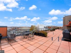 2120 Vermont Avenue NW 17, Washington DC 20001