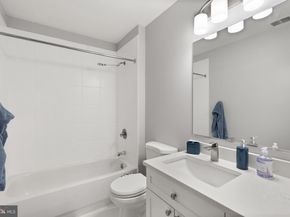 2120 Vermont Avenue NW 17, Washington DC 20001