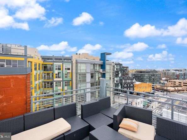 2120 Vermont Avenue NW 17, Washington DC 20001
