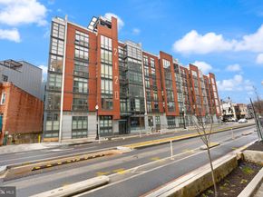2120 Vermont Avenue NW 17, Washington DC 20001