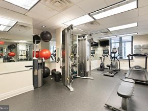 2120 Vermont Avenue NW 17, Washington DC 20001