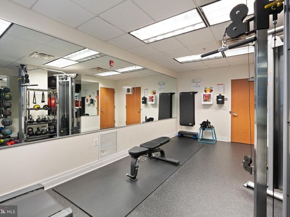 2120 Vermont Avenue NW 17, Washington DC 20001
