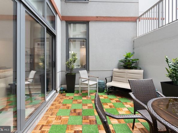 2120 Vermont Avenue NW 17, Washington DC 20001