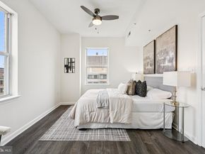 1111 11TH Street NW 901, Washington DC 20001