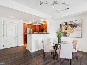 1111 11TH Street NW 901, Washington DC 20001