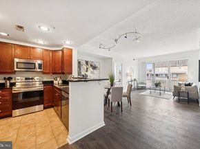 1111 11TH Street NW 901, Washington DC 20001