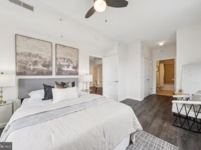 1111 11TH Street NW 901, Washington DC 20001