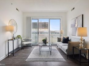 1111 11TH Street NW 901, Washington DC 20001