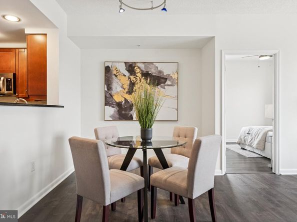 1111 11TH Street NW 901, Washington DC 20001