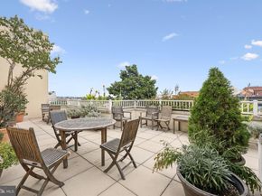 1111 11TH Street NW 901, Washington DC 20001