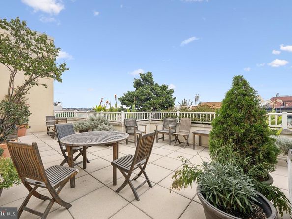 1111 11TH Street NW 901, Washington DC 20001