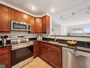 1111 11TH Street NW 901, Washington DC 20001