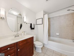 1111 11TH Street NW 901, Washington DC 20001