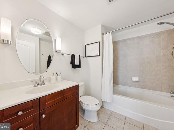 1111 11TH Street NW 901, Washington DC 20001