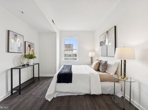 1111 11TH Street NW 901, Washington DC 20001