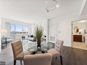 1111 11TH Street NW 901, Washington DC 20001