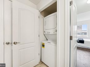 1111 11TH Street NW 901, Washington DC 20001