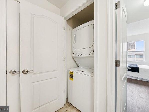 1111 11TH Street NW 901, Washington DC 20001