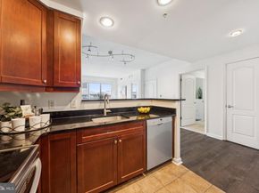 1111 11TH Street NW 901, Washington DC 20001