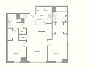 1111 11TH Street NW 901, Washington DC 20001