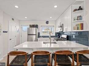 134 35TH Street NE, Washington DC 20019