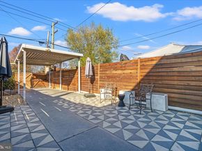 134 35TH Street NE, Washington DC 20019