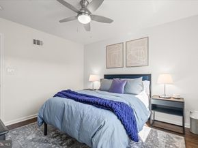 134 35TH Street NE, Washington DC 20019