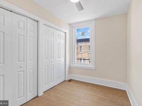 2742 W Montgomery Avenue, Philadelphia PA 19121