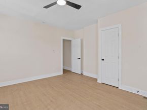 2742 W Montgomery Avenue, Philadelphia PA 19121