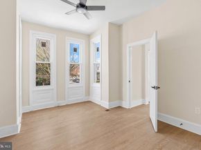 2742 W Montgomery Avenue, Philadelphia PA 19121