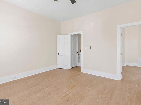 2742 W Montgomery Avenue, Philadelphia PA 19121