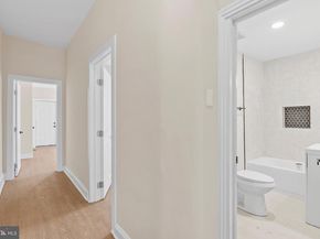 2742 W Montgomery Avenue, Philadelphia PA 19121