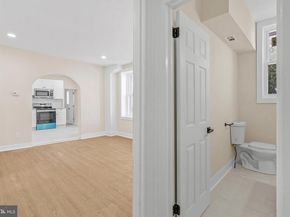 2742 W Montgomery Avenue, Philadelphia PA 19121