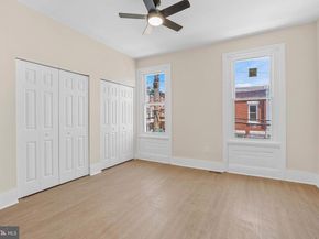2742 W Montgomery Avenue, Philadelphia PA 19121